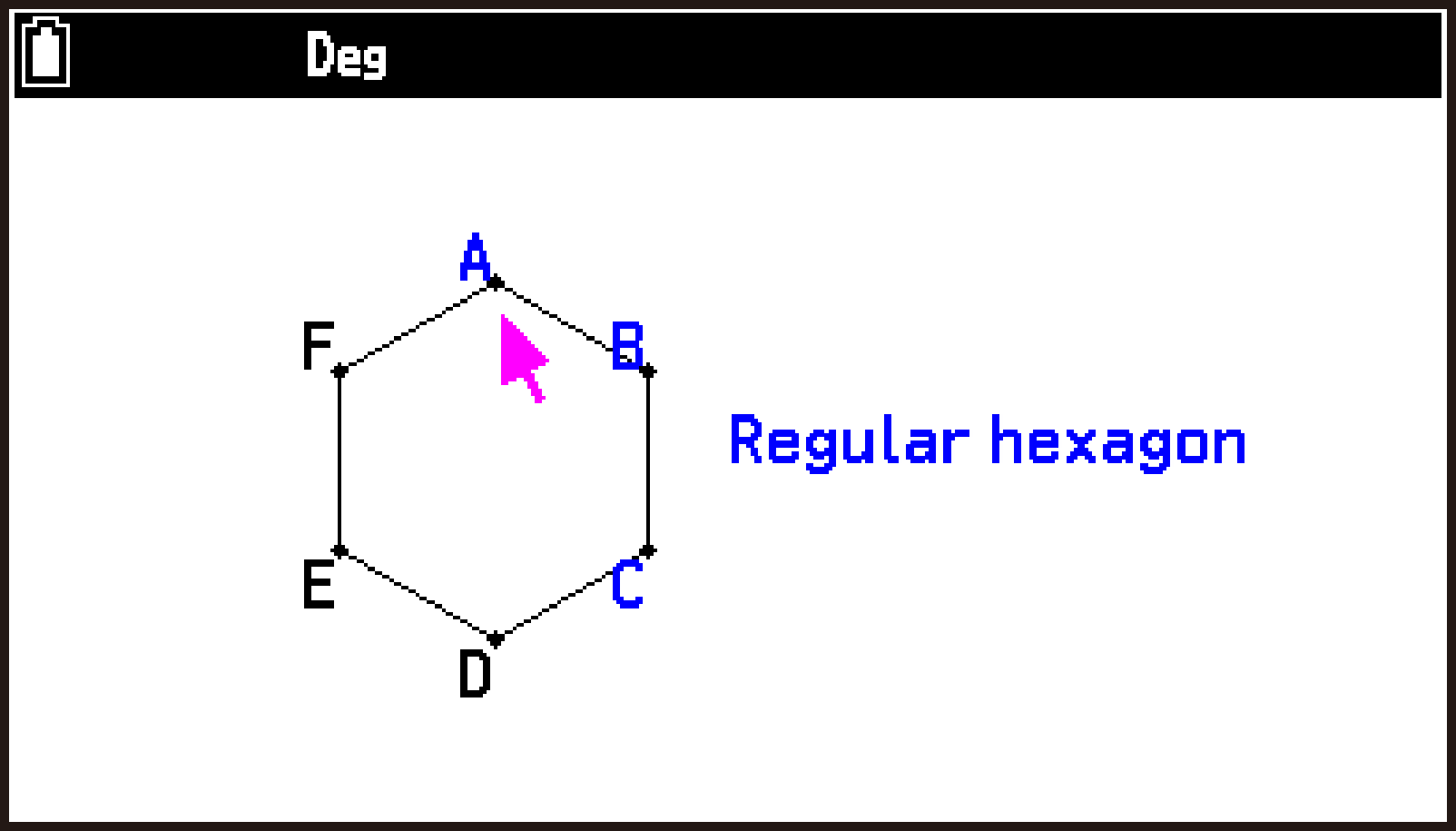 CY875_V2_Geometry Specifying  Object_2
